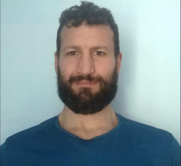 insegnante di ginnastica