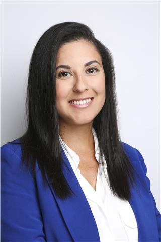 Clases particulares de química!