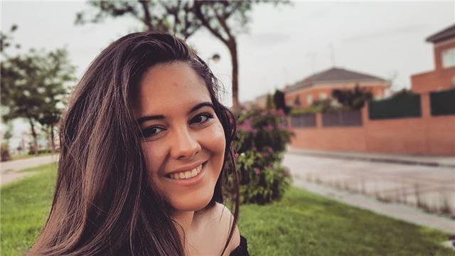 Clases económicas desde primero de primaria a segundo de bachiller. apoyo y preparación para selectividad