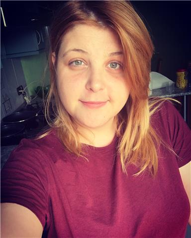 Profesora particular de francés en navalmoral de la mata ofrece clases de refuerzo para mejorar el idioma