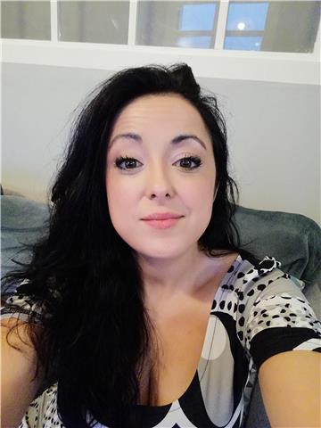 Professeure native en Espagnol pour tous niveaux/ préparation aux examens- concours