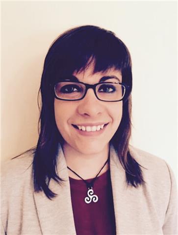 Clases particulares de cfgs de administració y finanzas, grado cif