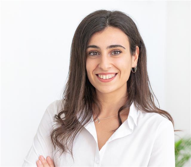 Clases de piano a niños. experiencia y adaptacion a cada persona