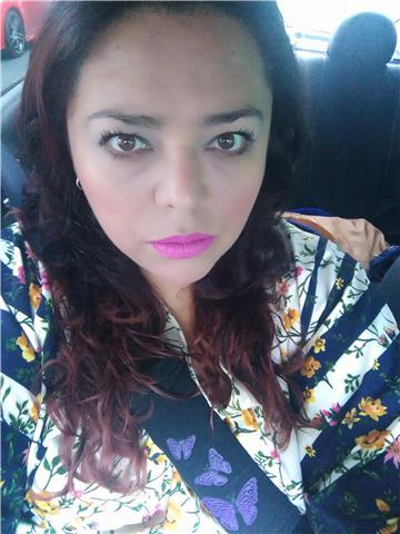user photo