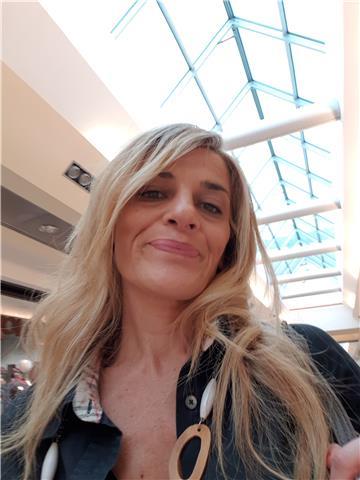 Docente chimica con esperienza