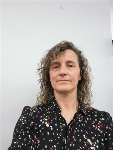 Profesora de violín y lenguaje musical ofrece clases a niños y adultos.a nivel profesional o como hobby.
atencion a domicilio