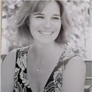Nathalie