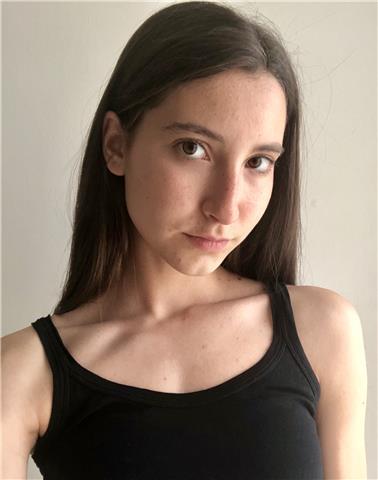 Doy clases de biologia, ciencias naturales, sociales, para niños y niñas de primaria y eso