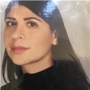 Docente de Español y Literatura con experiencia como profesora de universidad y preparatoria. Doctora en Teoría Literaria