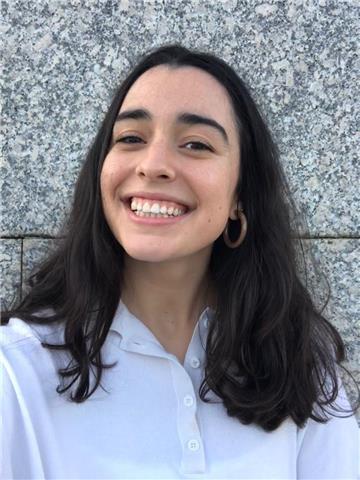 Clases particulares Matemáticas, Física y Química (ESO y Bachillerato)