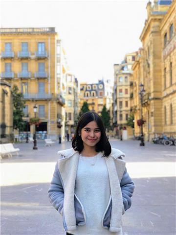 Clases particulares para niños