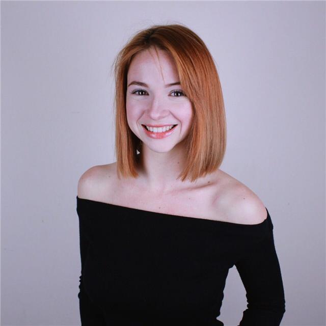 Doy clases particulares muy económicas de todas las asignaturas de primaria y e.s.o