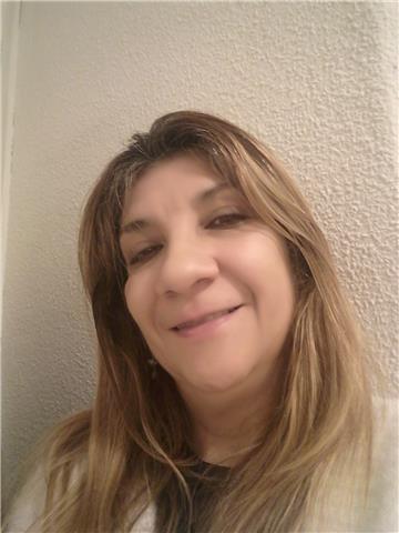 Maury D Jesús Romero