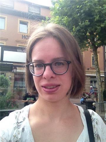 Guitarra clasica en frances o español