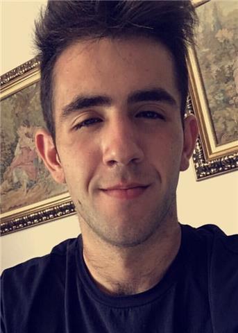 Doy clases particulares de repaso y apoyo para alumnos de primaria y de eso