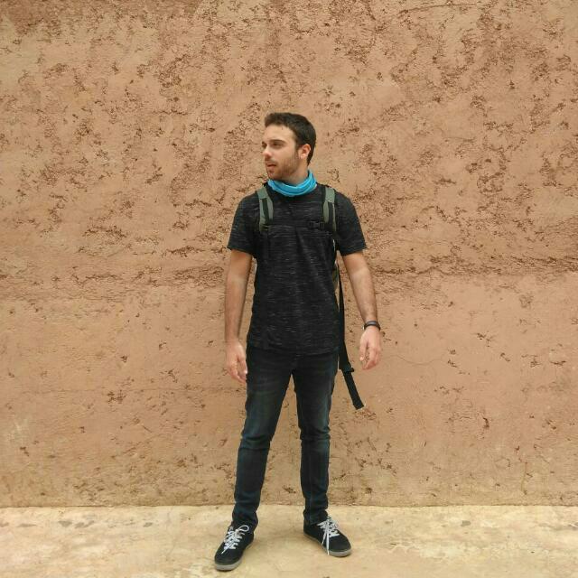 Clases particulares historia, historia del arte y geografía