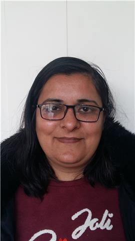 Doy clases de inglés para niños y adultos para acceder a diferentes niveles, tanto básico como certificados de cambridge