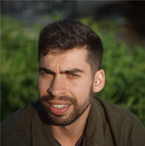 Clases presenciales o a distancia de inglés para todos los niveles (a0 - c2)