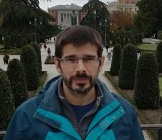 Preparación exámenes slp 2 y 3 (fas y gc)