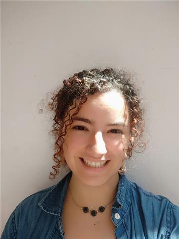 Profesora de inglés certificada (tefl) con experiencia