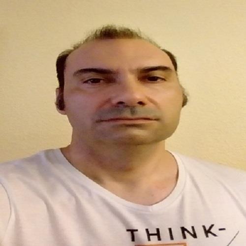 Cursos completos o clases de programación (front-end y back-end)