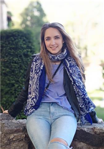 Refuerzo eso y bachillerato: matemáticas, física, química o cualquier otra materia escolar