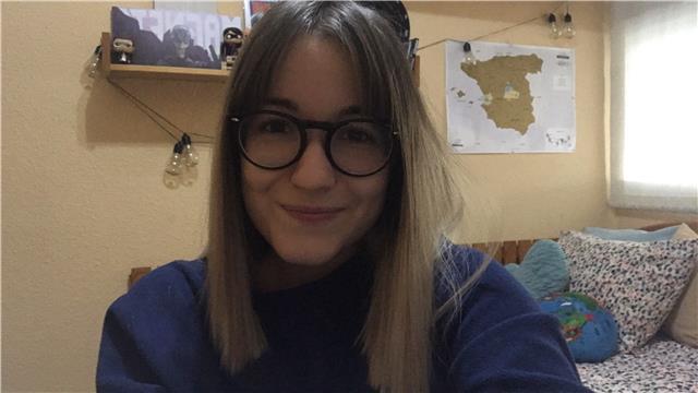 De matemáticas, inglés, lengua, educación artística, sociales, ciencias naturales