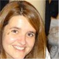 Cristina