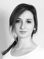 Clases particulares dibujo técnico