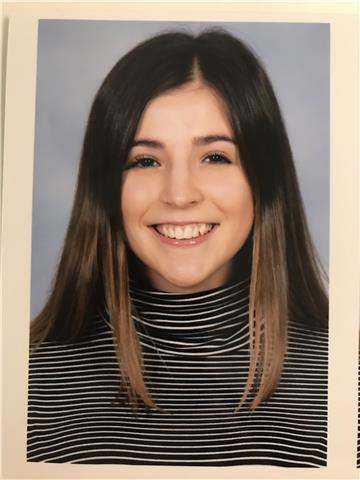 Economía para alumnos de primero y segundo bachillerato