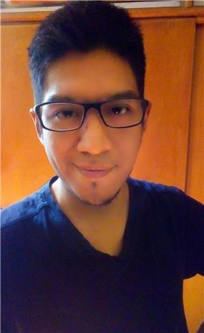 Profesor de piano y lenguaje musical para principantes e intermedios