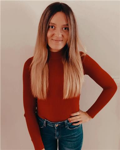 Estudiante de educación infantil se ofrece a dar clases de matemáticas y lengua a alumnos de primaria