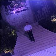 Obeid