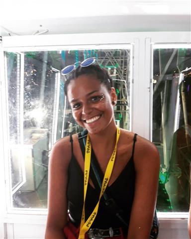 Doy clases particulares de todo tipo a niños de primaria y vel de idiomas:inglés nivel bachiller y francés nivel b2 con certificado