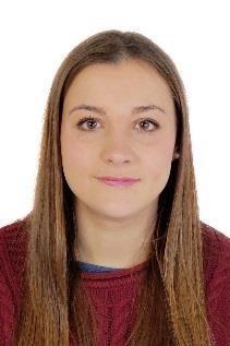 Clases online de inglés. te ayudo a lograr tus objetivos