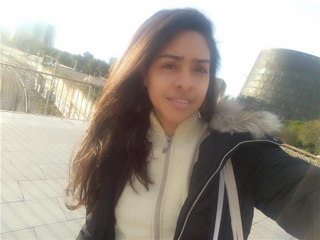 Repasos, prácticas de idiomas (castellano e inglés)y estudios del campo de la medicina. para que tus estudios te lleven a dónde quieras llegar