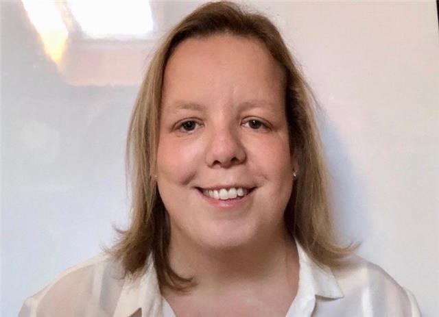 Farmacéutica y nutricionista que doy clases particulares de asignaturas de todos los niveles