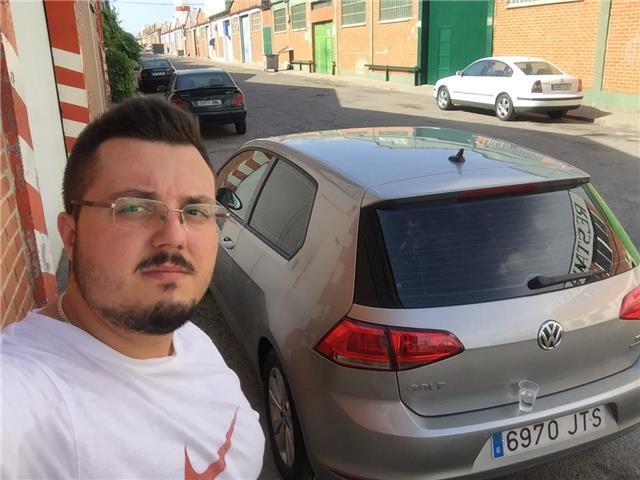 Estudiante de master de ingenieria quimica ofrece clases de quimica y matematicas en fuenlabrada, alcorcon, mostoles, getafe, arroyomolinos, humanes