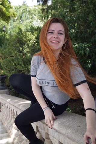 Ofrezco clases de filosofía para alumnos de primaria y secundária