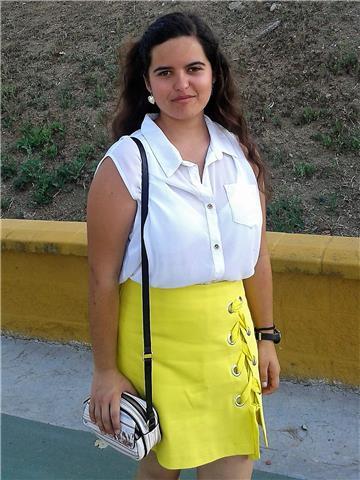 Refuerzo de matemáticas de la eso