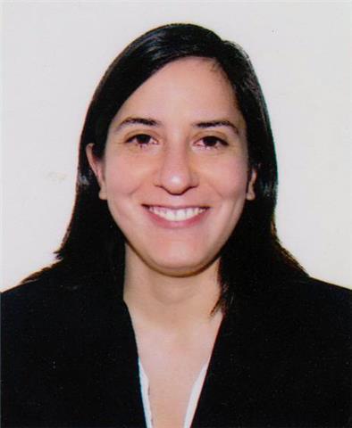 Spanish and english at the same time!