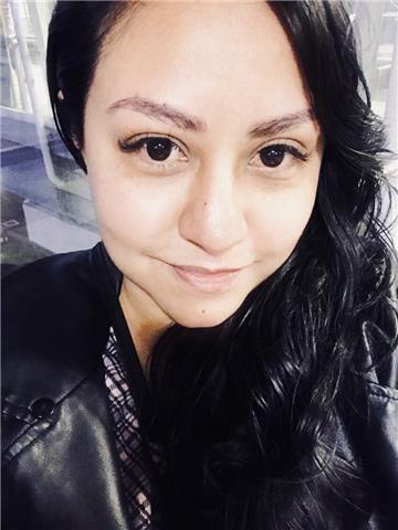 Asesorías y apoyo de tareas para niños y alumnos de secundaria