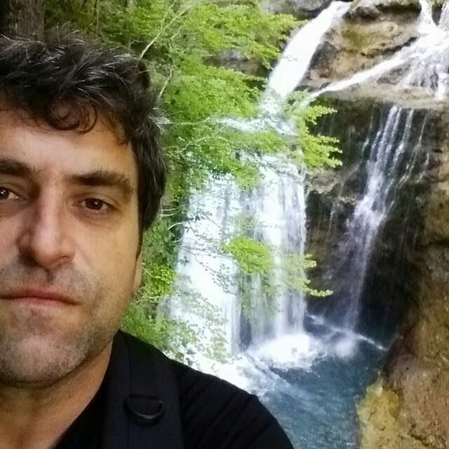 Complementar mis ingresos y probar a ser profe que siempre me ha picado la curiosidad
