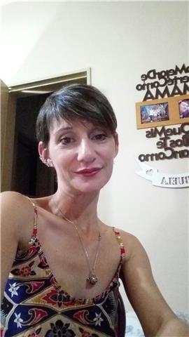 Maestra de castellano virtual, también literatura