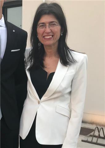 Preparadora Exámenes Oficiales de Cambridge (ADVANCED, FIRST, PET) y Business English