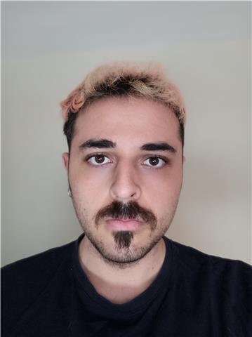 Estudiante de un grado de informática y vengo a dar matemáticas básicas que es algo elemental . Voy a intentar enseñar de forma dinámica