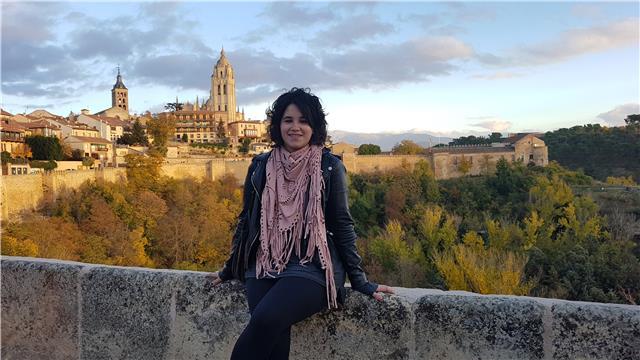 Doy clases online para reforzar asignaturas de primaria