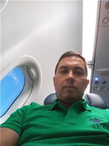 Doy clases particulares en diferentes areas matematicas, computación, programación, seo, sem redes sociales