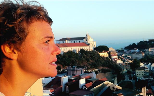 Quieres aprender francés o italiano? necesitas un personal trainer