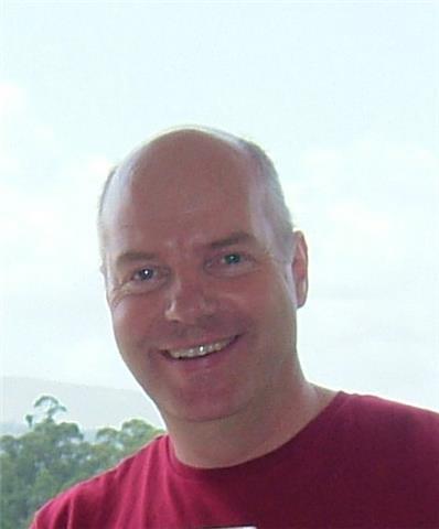 Clases de inglés por internet